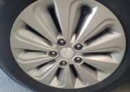 2016 Hyundai Sonata in Pelham, AL 35124 - 18131485 31