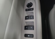 2016 Hyundai Sonata in Pelham, AL 35124 - 18131485 27