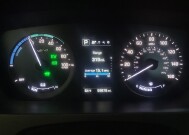 2016 Hyundai Sonata in Pelham, AL 35124 - 18131485 23