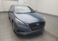 2016 Hyundai Sonata in Pelham, AL 35124 - 18131485 14