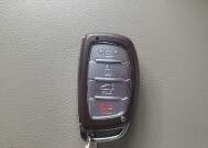 2016 Hyundai Sonata in Pelham, AL 35124 - 18131485 32