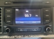 2016 Hyundai Sonata in Pelham, AL 35124 - 18131485 25