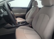 2016 Hyundai Sonata in Pelham, AL 35124 - 18131485 17