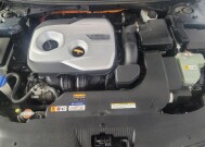 2016 Hyundai Sonata in Pelham, AL 35124 - 18131485 30