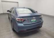 2016 Hyundai Sonata in Pelham, AL 35124 - 18131485 5