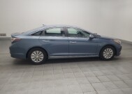 2016 Hyundai Sonata in Pelham, AL 35124 - 18131485 10