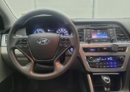 2016 Hyundai Sonata in Pelham, AL 35124 - 18131485 22