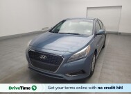 2016 Hyundai Sonata in Pelham, AL 35124 - 18131485 1