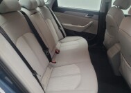 2016 Hyundai Sonata in Pelham, AL 35124 - 18131485 19