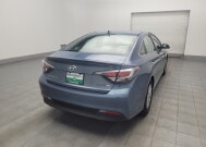 2016 Hyundai Sonata in Pelham, AL 35124 - 18131485 9