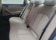 2016 Hyundai Sonata in Pelham, AL 35124 - 18131485 18