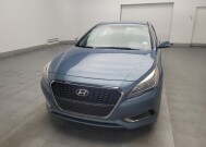 2016 Hyundai Sonata in Pelham, AL 35124 - 18131485 15