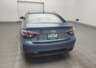2016 Hyundai Sonata in Pelham, AL 35124 - 18131485 6