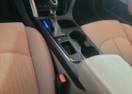 2016 Hyundai Sonata in Pelham, AL 35124 - 18131485 26