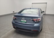 2016 Hyundai Sonata in Pelham, AL 35124 - 18131485 7