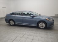 2016 Hyundai Sonata in Pelham, AL 35124 - 18131485 11