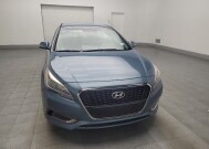 2016 Hyundai Sonata in Pelham, AL 35124 - 18131485 13