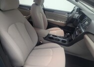 2016 Hyundai Sonata in Pelham, AL 35124 - 18131485 21