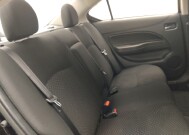 2024 Mitsubishi Mirage G4 in Duluth, GA 30096 - 18131490 19
