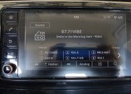 2024 Mitsubishi Mirage G4 in Duluth, GA 30096 - 18131490 25
