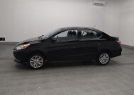 2024 Mitsubishi Mirage G4 in Duluth, GA 30096 - 18131490 2