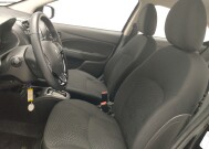 2024 Mitsubishi Mirage G4 in Duluth, GA 30096 - 18131490 17