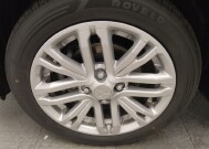 2024 Mitsubishi Mirage G4 in Duluth, GA 30096 - 18131490 31