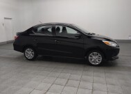 2024 Mitsubishi Mirage G4 in Duluth, GA 30096 - 18131490 11