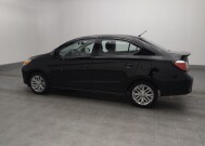 2024 Mitsubishi Mirage G4 in Duluth, GA 30096 - 18131490 3