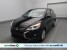 2024 Mitsubishi Mirage G4 in Duluth, GA 30096 - 18131490