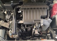 2024 Mitsubishi Mirage G4 in Duluth, GA 30096 - 18131490 30