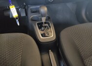 2024 Mitsubishi Mirage G4 in Duluth, GA 30096 - 18131490 26