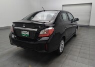 2024 Mitsubishi Mirage G4 in Duluth, GA 30096 - 18131490 9