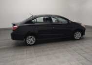 2024 Mitsubishi Mirage G4 in Duluth, GA 30096 - 18131490 10