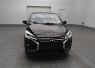2024 Mitsubishi Mirage G4 in Duluth, GA 30096 - 18131490 14