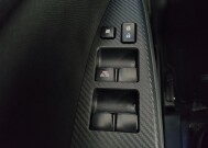 2024 Mitsubishi Mirage G4 in Duluth, GA 30096 - 18131490 27