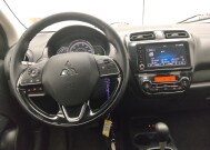 2024 Mitsubishi Mirage G4 in Duluth, GA 30096 - 18131490 22