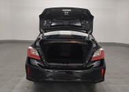 2024 Mitsubishi Mirage G4 in Duluth, GA 30096 - 18131490 29