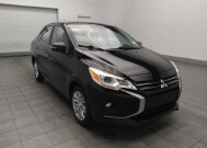 2024 Mitsubishi Mirage G4 in Duluth, GA 30096 - 18131490 13