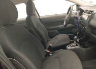 2024 Mitsubishi Mirage G4 in Duluth, GA 30096 - 18131490 21
