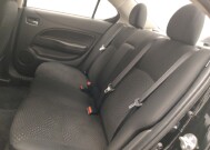 2024 Mitsubishi Mirage G4 in Duluth, GA 30096 - 18131490 18