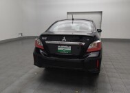 2024 Mitsubishi Mirage G4 in Duluth, GA 30096 - 18131490 7