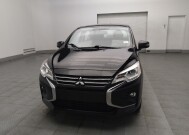 2024 Mitsubishi Mirage G4 in Duluth, GA 30096 - 18131490 15