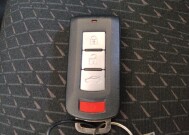 2024 Mitsubishi Mirage G4 in Duluth, GA 30096 - 18131490 32