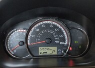 2024 Mitsubishi Mirage G4 in Duluth, GA 30096 - 18131490 23