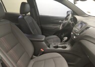 2023 Chevrolet Equinox in Fort Worth, TX 76116 - 18131493 21