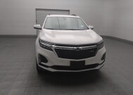 2023 Chevrolet Equinox in Fort Worth, TX 76116 - 18131493 14