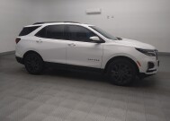 2023 Chevrolet Equinox in Fort Worth, TX 76116 - 18131493 11