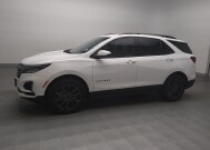 2023 Chevrolet Equinox in Fort Worth, TX 76116 - 18131493 2