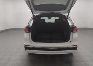 2023 Chevrolet Equinox in Fort Worth, TX 76116 - 18131493 29